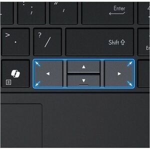 Asus ExpertBook B3 B3605 B3605CCA-MB0127X 40.6 cm (16") Notebook - Intel Core Ultra 5 125H - 16 GB - 512 GB SSD - Gentle G