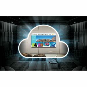 Samsung Crystal HU7000F HG55U700FEU 139,7 cm Smart LED-LCD TV - 4K UHDTV - Hoher Dynamikbereich (High Dynamic Range, HDR) 