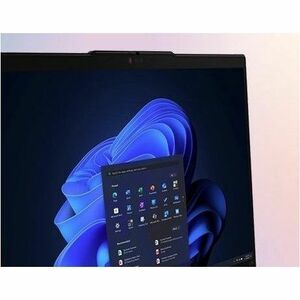 Lenovo ThinkPad L14 Gen 6 21S6004CHV 35.6 cm (14") Notebook - WUXGA - 60 Hz - Intel Core Ultra 7 255U - 32 GB - 1 TB SSD -
