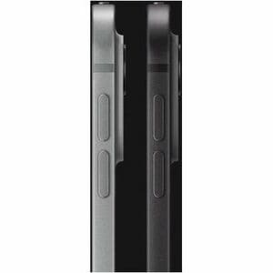 iPad Pro 13" (33 cm) | Standardglas | Apple M5 Chip | Wi-Fi 7 + Cellular 5G | 256 GB | Silber