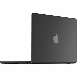 Apple MacBook Pro MDE04KS/A 36.1 cm (14.2") Notebook - 120 Hz - Apple M5 - 16 GB - 512 GB SSD - Space Black - Apple M5 Chi