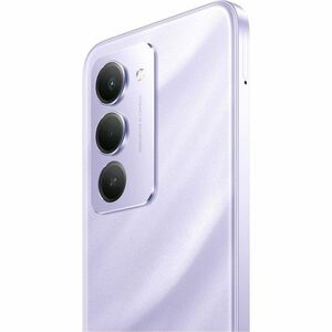 Smartphone Redmi 15 256 GB - 4G - 17,5 cm (6,9") LCD Full HD Plus 2340 x 1080 - Octa-core (Cortex A73Quad core (4 Core) 2,