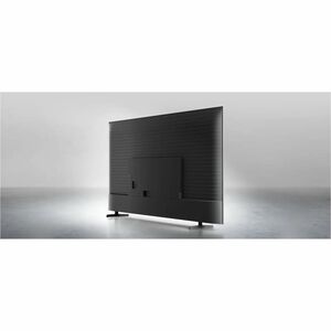 Samsung Hotel TV 43" serie HU7000 Chromecast - LED TV - 4K UHDTV - AirPlay, HbbTV - 3840 x 2160
