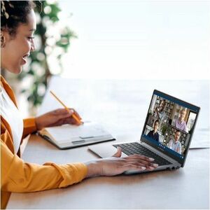 Laptop ASUS ExpertBook P1 P1403CVA, 14" Pulgadas, FHD, Intel Core i7-13620H, Windowsl 11 Pro, Wi-Fi 6E+ Bluetooth 5.4, 16G