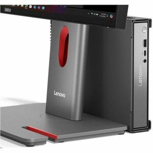 NEO 50Q QC X1-26-100 16GB 512GB SSD QUALCOMM ADRENO GPU W11P ARM