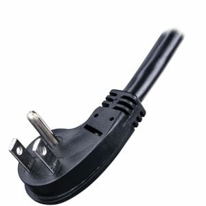 CyberPower OL1KRTHD Smart App Online UPS Systems - 1000VA/1000W, 100 - 125 VAC, NEMA 5-15P, 2U, Rack / Tower, Sine Wave, 8