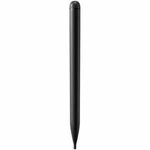 Samsung WE65FX 1651 mm 4K UHD LCD Collaboration Display - Infrared - Touchscreen - 3840 x 2160 - 350 cd/m² - 1,200:1 Contr