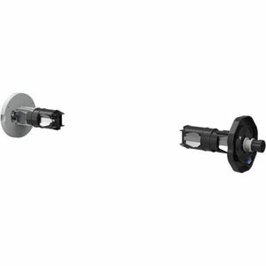 Impresora de gran formato de inyección de tinta Canon imagePROGRAF TC-21 (24")  compacto y profesional, ideal para impresi