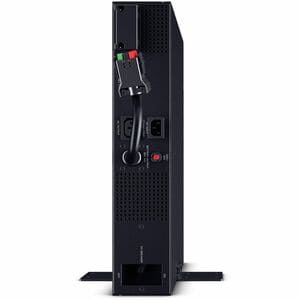 CyberPower BP36VL2U01 Battery Unit - 9000 mAh - 36 V DC - Lead Acid - Sealed/User Replaceable - Hot Swappable - 4 Hour Rec