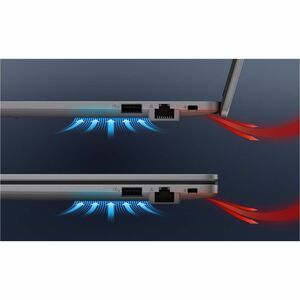 Asus ExpertBook P1 P1503 P1503CVA-P516512-CA-1 15.6" Notebook - Full HD - Intel Core i5 13th Gen i5-13420H - 16 GB - 512 G