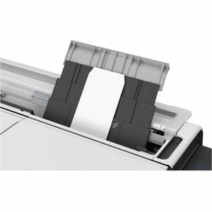 Impresora de gran formato de inyección de tinta Canon imagePROGRAF TC-21M - Includes Impresora, Escáner - 609.60mm (24") A