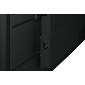 Samsung WA65FX-P 1651 mm 4K UHD LCD Écran de collaboration - infrarouge (lrda) - Écran tactile - 3840 x 2160 - 450 cd/m² -