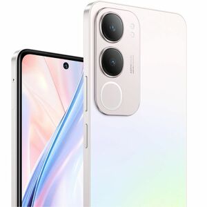 Vivo Y19s 256 GB Smartphone - 17 cm (6,7 Zoll) LCD - Octa-Core (Cortex A75Dual-Core 1,80 GHz + Cortex A55 Hexa-Core 1,80 G