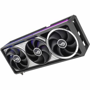 ROG Astral GeForce RTX 5090 32GB GDDR7 BTF OC Edition