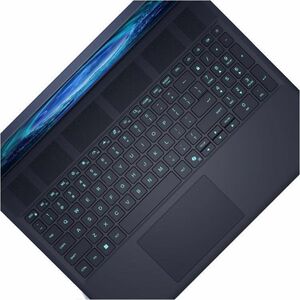 Alienware 16X Aurora AC16251 40,6 cm (16 Zoll) Gaming-Notebook - WQXGA - 240 Hz - Intel Core Ultra 9 275HX - 64 GB - 4 TB 