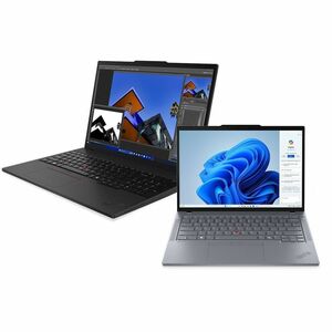 Portátil - Lenovo ThinkPad T14 Gen 5 21MMS8K00G 35.6cm (14") - WUXGA - 60Hz - Intel Core Ultra 5 - Tecnología vPro - 32GB 