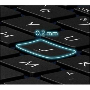 Asus VivoBook 15 X1504 X1504VA-BQ342WS 39.62 cm (15.60") Notebook - Full HD - 60 Hz - Intel Core i3 13th Gen i3-1315U - 16