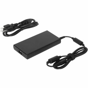 Targus EcoSmart DOCK230EUZ Thunderbolt 5 Docking Station für Workstation, Mikrofon, Lautsprecher, Kopfhörer, Tastatur, Mau