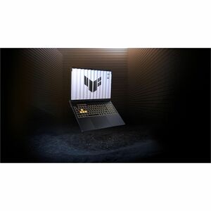 Laptop para videojuegos - TUF Gaming F16 FX608 FX608JH-RV010 40.6cm (16") - Full HD Plus - 165Hz - Intel Core i5 13a Gen i