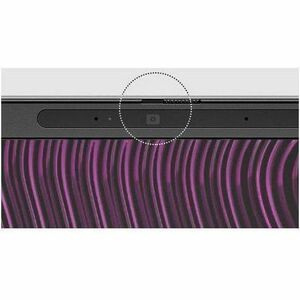 HP ZBook X G1i 40.6 cm (16") 移动工作站 - Intel Core Ultra 7 系列 1 255H - 32 GB - 1 TB SSD - Intel 芯片 - Eyesafe, 面内交换(IPS)技术
