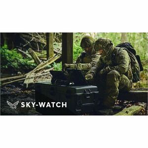 Getac V120 G1 31 cm (12,2 Zoll) Touchscreen Robust Umrüstbar 2 in 1 Notebook - WUXGA - Intel Core Ultra 5 225H - 32 GB - 5