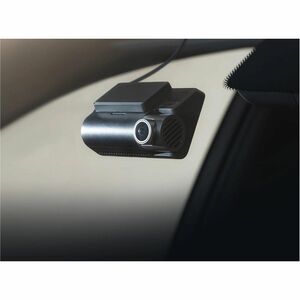 70mai Vehicle Dashcam Kit
