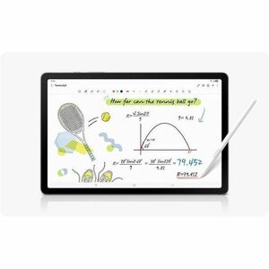 Tablet Samsung Galaxy Tab S10 Lite SM-X400 - 27,7 cm (10,9") WUXGA+ - Samsung Exynos 1380 (5 nm) Octa-core - 6 GB - 128 GB