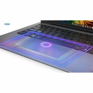 Portátil - Lenovo ThinkPad X9-14 Gen 1 Aura Edition 21QBS02J00 35.6cm (14"") Pantalla Táctil Copilot+ PC - 2.8K - 120Hz - 