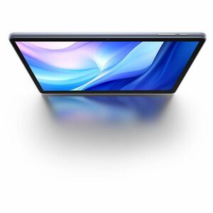 Ulefone Tab W10 Tablet - 25.7 cm (10.1") HD+ - UNISOC UMS9230 T606 (12 nm) Octa-core - 4 GB - 128 GB Storage - Space Gray 