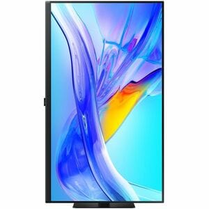 S32D800U 32IN UHD IPS 2560X1440 300CDM2 5MS 75HZ