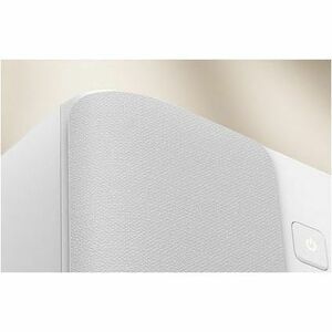 Asus V500 V501SV-07240H014W Desktop Computer - Intel Core 7 240H - 16 GB - 512 GB PCI Express NVMe 4.0 SSD - Small Form Fa