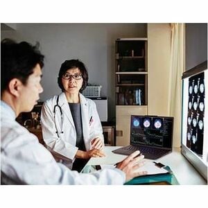 Lenovo ThinkPad P14s Gen 6 21QT0068US 14.5"" Touchscreen Mobile Workstation - WUXGA - 60 Hz - Intel Core Ultra 5 235H - 16