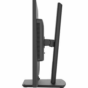 iiyama ProLite XB2797QSU-B1 27 Zoll Klasse WQHD LED-Monitor - 16:9 Format - Mattschwarz - 68,6 cm (27 Zoll) Viewable - IPS