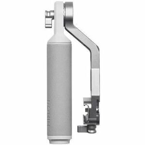 DJI RS 4 Mini Handheld Gimbal with Pan/Tilt/Roll Head - 2 kg Load Capacity - Aluminium Alloy