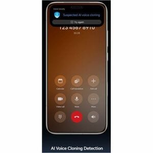 Honor Magic8 Pro 512 GB Smartphone - 17 cm (6,7 Zoll) LTPO OLED Full HD Plus 1256 x 2808 - Octa-Core (OryonDual-Core 4,60 