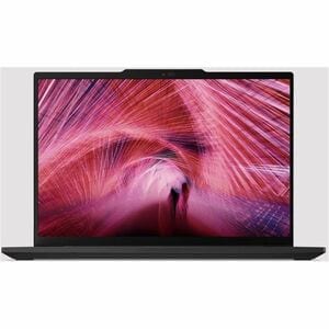 Lenovo ThinkPad T14s Gen 6 21QX00LLAU 14" Copilot+ PC Notebook - WUXGA - 60 Hz - Intel Core Ultra 5 226V - 16 GB - 512 GB 