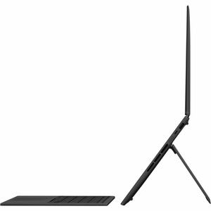 Asus ZenBook Duo UX8407 UX8407AA-SN079W 35.6 cm (14") Touchscreen Detachable Copilot+ PC 2 in 1 Notebook - 3K - 144 Hz - I