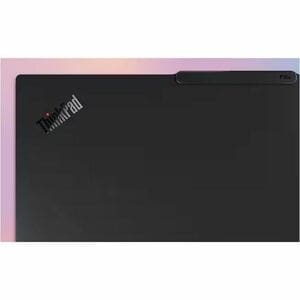 NOTE P16V G3 U7-265H 16GB WIN11 PRO 512GB SSD 3Y PS