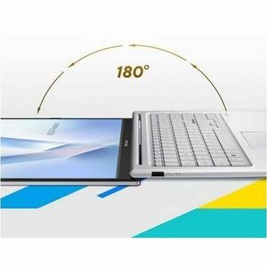 Asus VivoBook 15 X1504 X1504VAP-BQ1521WS 39.62 cm (15.60") Notebook - Full HD - 60 Hz - Intel Core 5 120U - 8 GB - 512 GB 