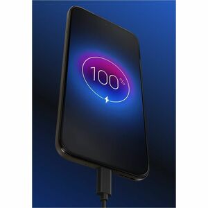 Motorola Mobility moto g77 128 GB Smartphone - 17.2 cm (6.8") Extreme AMOLED 1.5K 1272 x 2772 - Octa-core (Cortex A76Dual-