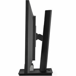 ViewSonic XG2737 27" Class Full HD Gaming LED Monitor - 16:9 - 68.6 cm (27") Viewable - In-plane Switching (IPS) Technolog