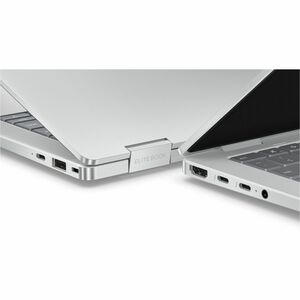 HP EliteBook X Flip G2i 35.6 cm (14") Touchscreen Convertible Copilot+ PC 2 in 1 Notebook - WUXGA - 60 Hz - Intel Core Ult