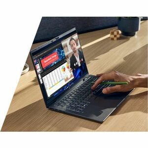 HP ELITEBOOK X G2I14AI X7-358H 512GB 32GB 14IN W11P