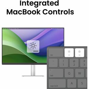 BenQ MA270UP 27" (68.6 cm) Class 4K UHD LED Monitor - 16:9 - 27" (68.6 cm) Viewable - In-plane Switching (IPS) Technology 