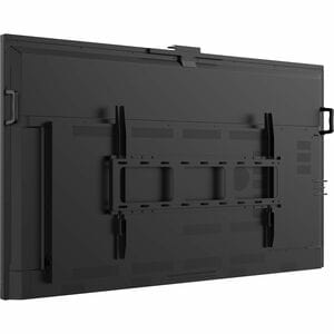 iiyama ProLite TE7515A-B2AG 1905 mm 4K UHD LCD Collaboration Display - ARM Cortex A72 + A53 - 8 GB - DeepContrast-IR+ - To