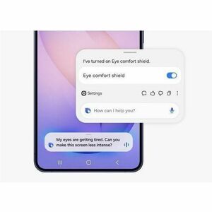 Samsung Galaxy S26+ SM-S947U 512 GB Smartphone - 6.7" Dynamic AMOLED 2X QHD+ 3120 x 1440 - Octa-core (OryonDual-core (2 Co