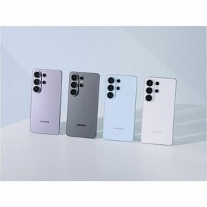 Samsung Galaxy S26 Ultra SM-S948B/DS 512 GB Smartphone - 6.9" Dynamic AMOLED 2X QHD+ 3120 x 1440 - Octa-core (OryonDual-co