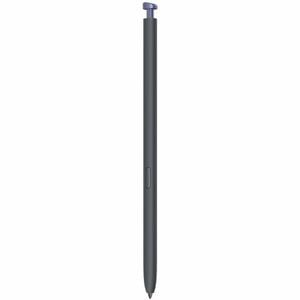 Samsung Galaxy S26 Ultra SM-S948B/DS 256 GB Smartphone - 17,5 cm (6,9 Zoll) Dynamic AMOLED 2X QHD+ 3120 x 1440 - Octa-Core