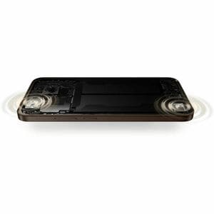 Redmi Note 15 Pro 5G 256 GB Smartphone - 17.3 cm (6.8") AMOLED 1.5K 2772 x 1280 - Octa-core (Cortex A78Quad-core (4 Core) 