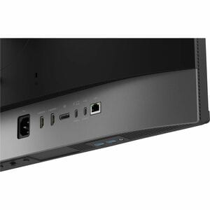 BenQ PD2770U 27" (68.6 cm) Class 4K UHD LED Monitor - 16:9 - 27" (68.6 cm) Viewable - In-plane Switching (IPS) Technology 